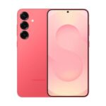 Spesifikasi & Harga Samsung Galaxy S25, Harga Naik 1 Juta Spek Mirip