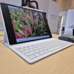 TECNO Hadirkan Produk IoT Smartwatch, TWS, hingga Power Bank ke Indonesia