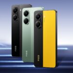 realme GT 8 Pro Aston Martin F1 Edition Resmi Diluncurkan