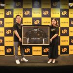 realme 14 Pro Series Hadir Dengan Desain Warna Dinamis