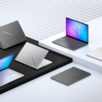 ASUS Hadirkan Vivobook Terbaru Tersertifikasi Copilot+ di CES 2025