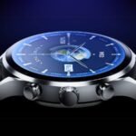 TECNO Hadirkan Produk IoT Smartwatch, TWS, hingga Power Bank ke Indonesia