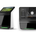 Perkuat Posisi di Pasar Gaming, Realme Rekrut Jess No Limit Sebagai Gaming Ambassador