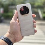 Dibanderol Dengan Harga 15 Jutaan, ASUS Resmi Rilis Zenbook A14 di Indonesia dengan Bobot Hanya 899 Gram