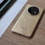 Fitur Unggulan realme C61, Smartphone Entry-Level Durabilitas Tinggi