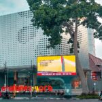 Bakal Rilis Tanggal 26 Februari, Inilah Line-Up Produk HONOR di Indonesia