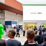 Laptop AI ASUS Makin Terjangkau, Vivobook 14 (A1407CA) Dijual Hanya 11 Jutaan dengan Intel Core Series 2