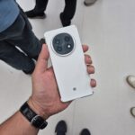 Review ASUS TUF Gaming A14 (2024) FA401WV: Laptop Gaming Tipis, Kenceng, dan Hemat Baterai Buat Segala Aktivitas