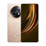 Membedah Performa MediaTek Dimensity 7300 Energy di realme 13+ 5G