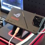 Mengenal Chipset Snapdragon 7 Gen 4 di Realme 15 Pro