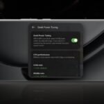 Membedah Performa MediaTek Dimensity 7300 Energy di realme 13+ 5G