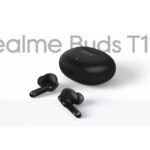 Cara Mengatur Smart Touch Control pada realme Buds T110