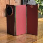 realme C75x Tawarkan Baterai Besar dan Pengisian Cepat Andal