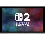 Review ASUS TUF Gaming A14 (2024) FA401WV: Laptop Gaming Tipis, Kenceng, dan Hemat Baterai Buat Segala Aktivitas