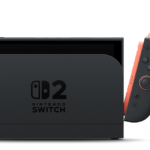 Perbedaan Nintendo Switch 2 Dengan Switch Original, OLED, & Lite