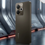 Cara Menyembunyikan Aplikasi di realme Note 60X