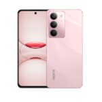 Cara Nonaktifkan Fitur Pencegahan Sentuhan Saku di realme C75x