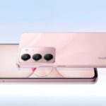 Tidak Lagi Anggun, realme 14 5G Kini Tampil Garang dengan Konsep Mecha