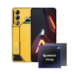 Perbedaan Nubia Neo 3 dan Neo 3 GT, Lebih Worth GT