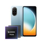 SanDisk Rilis SSD Terkencang di Dunia: WD_BLACK SN8100