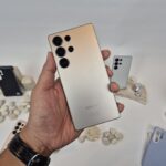 Promo Akhir Tahun OPPO, Ada Bonus Rp3,7 Juta hingga 2026