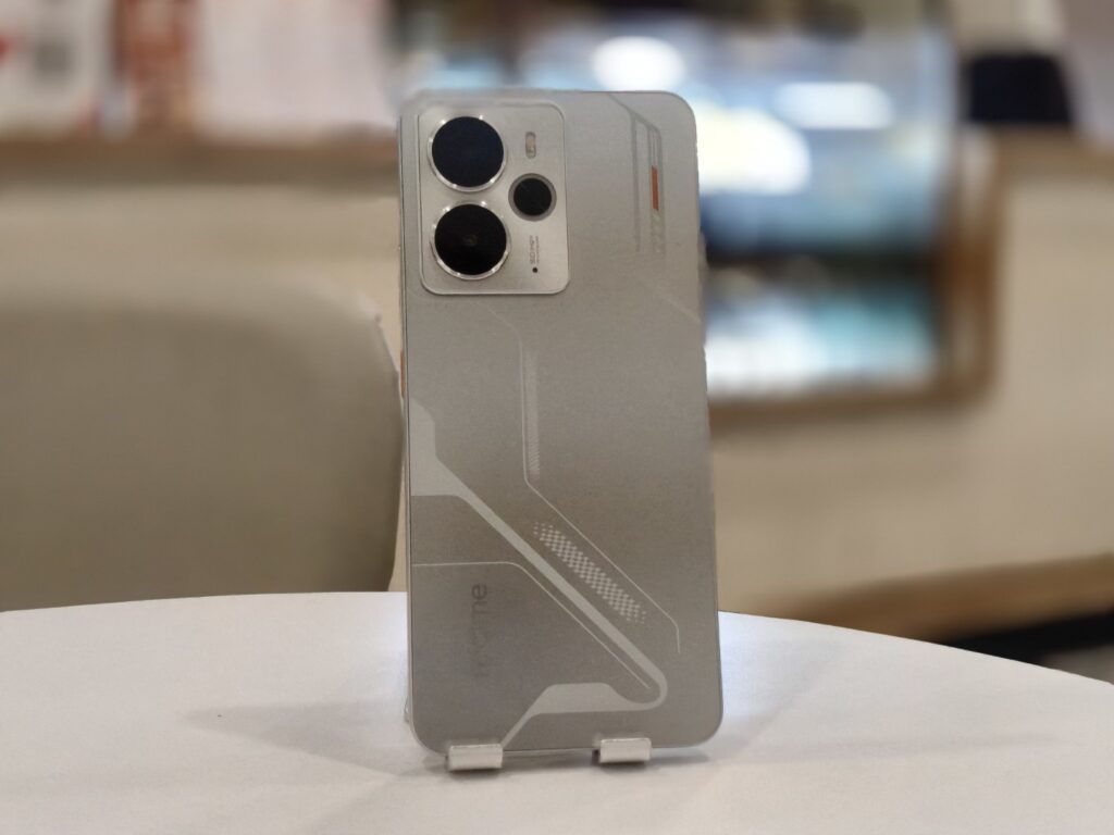 realme 14 5G
