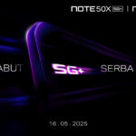 Garmin Instinct 3 – Tactical Edition Resmi, Harga Mulai Rp8 Jutaan