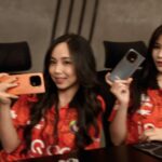 Spesifikasi & Harga Resmi DJI Osmo 360 di Indonesia