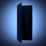 iQOO Z10 & Neo 10 Meluncur di Indonesia, Harga Mengejutkan!