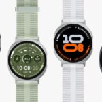 Promo Pre-Order Galaxy Z Fold7: Ada Cashback Jutaan Rupiah