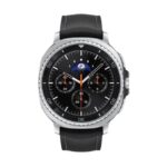 Inilah Fitur Unggulan realme C71, Dari Baterai besar Sampai AI