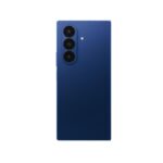 Review Seagate Ultra Compact SSD: Kecil, Keren, dan Siap Ngebut di Mana Aja