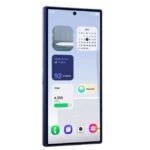 Promo Pre-Order Galaxy Z Fold7: Ada Cashback Jutaan Rupiah