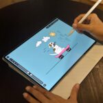 Ini Manfaat Fitur GT Boost Hadir di realme P3 5G