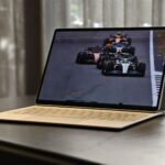 realme P3 5G Hadirkam Pengalaman Next AI di Kelas Mid Range