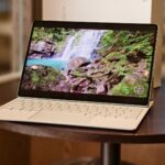 Fitur Unggulan Huawei MatePad Pro 12.2, Lebih Produktif Lagi