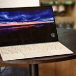 Mengenal Sistem Pendingin AeroSpace Cooling di realme P3