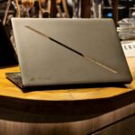 OPPO Jadi Partner Resmi BRI Super League Hingga 2027