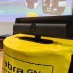 Perbedaan Jabra PanaCast 40 VBS dan PanaCast 50 VBS