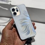 Promo OPPO Reno13 F Agustus 2025