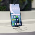 Review Seagate Ultra Compact SSD: Kecil, Keren, dan Siap Ngebut di Mana Aja