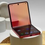 HONOR Gandeng Raksasa Teknologi untuk Perluas Inovasi AI