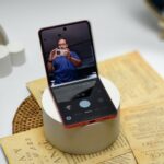 AWS Konversi Arsip Jane Goodall ke Digital Dengan AI