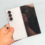 Netflix Hadirkan Lupa Daratan: Komedi Segar Karya Ernest & Vino