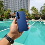 Targetkan Solusi Bisnis, iBox Gelar Ignite Summit 2025