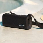 Fitur & Spesifikasi Unggulan Speaker Portable Sony ULT Field 5