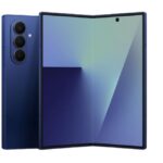 Inilah Fitur Baru & Spesifikasi Samsung Galaxy Z Flip7