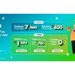 Inilah Daftar Fitur Moto AI di Smartphone Motorola