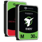 Sony LinkBuds Fit Hadirkan Warna Pink Marmer yang Modis