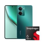 Fitur Unggulan Realme Buds T200: TWS Terjangkau & Premium